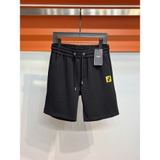 Fendi Short Pants